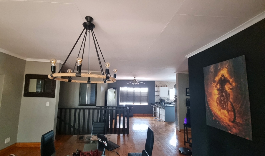 4 Bedroom Property for Sale in Cashan North West